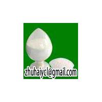 Large picture China Drostanolone Enanthate powder