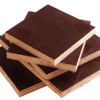 Large picture plywood, mdf, block board