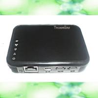 Large picture 3g router wireless router hsdpa router evdo router