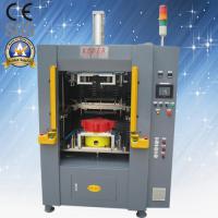 Large picture 2011 Hot Plate Welding Machine