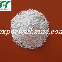 Large picture 3 kg packing of Zinc Sulphate