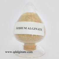 Large picture Textile Grade Sodium Alginate