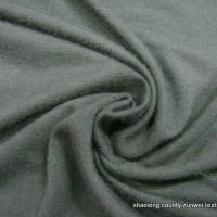 Large picture viscose knitting solid fabric