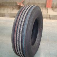 Large picture Tires 315/80r22.5