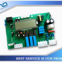 Large picture Electronic PCBA