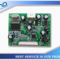 Large picture Electronic PCBA