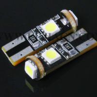 Large picture Car LED canbus light