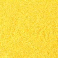 Large picture CORNMEAL