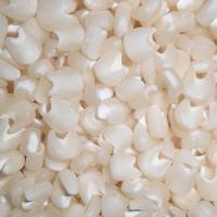 Large picture WHITE HOMINY