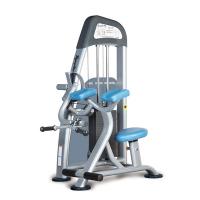 Large picture fitness equipment
