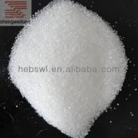 Large picture Powder ammonium sulfate