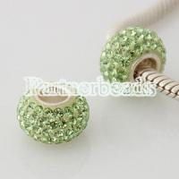 Large picture Sell/offer/supply high quality rhinestone beads