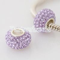 Large picture Sell/offer/supplier high quality rhinestone beads