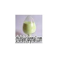 Large picture Trenbolone Acetate yellow powder