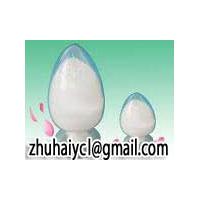 Large picture Methenolone Enanthate white powder