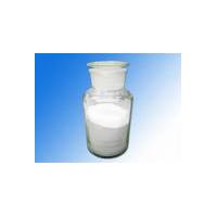 Large picture Methenolone Acetate powder
