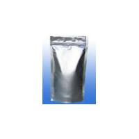 Large picture Isopropyl Cinnamate/