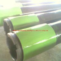 Large picture OIL CASING