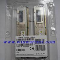 Large picture HP Server Memory 397415-B21
