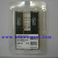 Large picture HP Server Memory 408853-B21