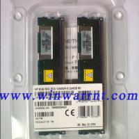 Large picture HP Server Memory 500662-B21