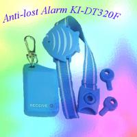 Large picture Child anti-lost Personal alarm