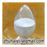 Large picture China Vardenafil white powder