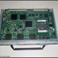 Large picture Cisco NPE-G1
