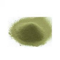 Large picture Banaba Leaf Extract-Corosolic Acid