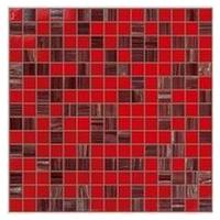 Large picture Mosaic Tiles (KK9207)