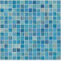 Large picture Mosaic Tiles (KK10314)