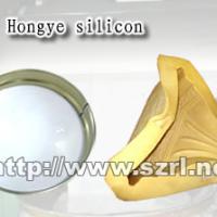 Large picture Silicone Rubber for Molding
