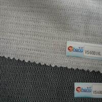 Large picture Weft-insertion Fusible Interlining 40D16/50D16