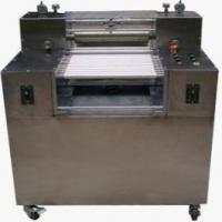 Large picture Photo Ink Coating Machine