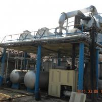 Large picture DIR Oil refining equipment