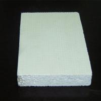 Large picture Magnesium oxide board