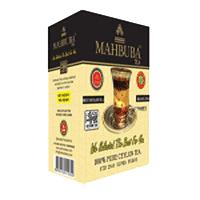 Large picture Mahbuba Tea