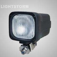 Large picture Lightstorm HID/Halogen/LED work lamp