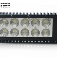 Large picture LED storm light for truck/jeep/SUV