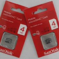 Large picture sandisk micro sd card