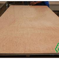 Large picture Commercial Plywood For Construction