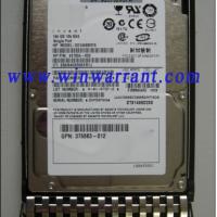 Large picture HP Server HDD 431958-B21