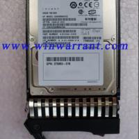 Large picture HP Server HDD 492620-B21