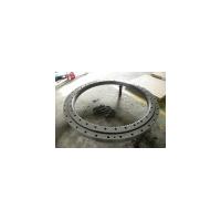 Large picture 28-52/S-211 four point contact ball bearing