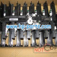 Large picture Scanner head Assembly for HP1522/M1005/2727/3380