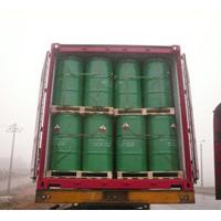 Large picture sodium butyl xanthate SBX