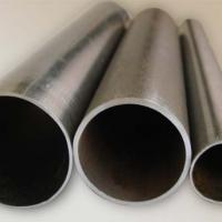 Large picture ERW steel pipes