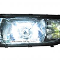 Large picture Head Lamp