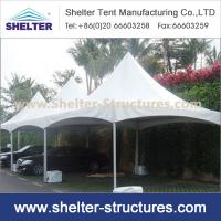 Large picture Canopy tent