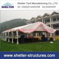 Large picture Wedding tent